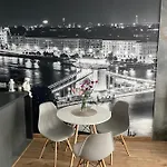 Lejlighed Apartamenty *
