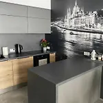 Apartamenty