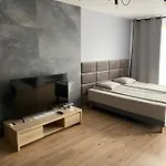 Apartamenty * Miechów