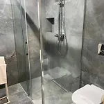 Lejlighed Apartamenty *